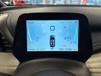 BYD Atto 3 vaihtoauto