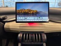 BYD Atto 3 vaihtoauto