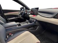 BYD Atto 3 vaihtoauto