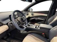 BYD Atto 3 vaihtoauto