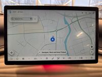 BYD Atto 3 vaihtoauto