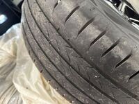 BYD Atto 3 vaihtoauto