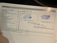 Skoda Yeti vaihtoauto