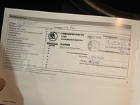 Skoda Yeti vaihtoauto