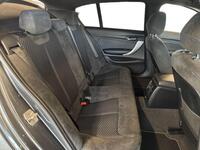 BMW 120 vaihtoauto