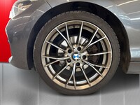 BMW 120 vaihtoauto
