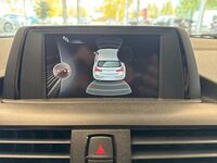 BMW 120 vaihtoauto