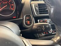 BMW 120 vaihtoauto