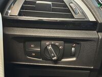 BMW 120 vaihtoauto