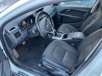 Volvo XC70 vaihtoauto