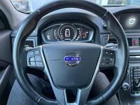 Volvo XC70 vaihtoauto