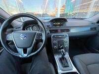 Volvo XC70 vaihtoauto