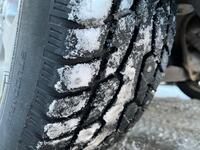 Volvo XC70 vaihtoauto