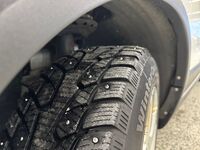 Volvo XC70 vaihtoauto