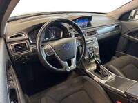 Volvo XC70 vaihtoauto