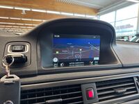 Volvo XC70 vaihtoauto