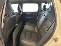 Volvo XC70 vaihtoauto