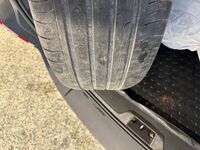 Volvo XC70 vaihtoauto