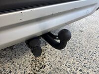 Volvo XC70 vaihtoauto