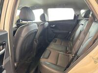 Kia Niro plug-in vaihtoauto