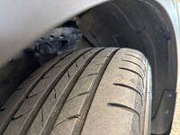 Kia Niro plug-in vaihtoauto