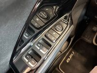 Kia Niro plug-in vaihtoauto