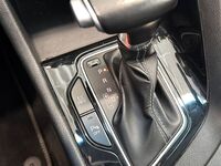 Kia Niro plug-in vaihtoauto