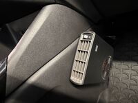 Opel Crossland vaihtoauto