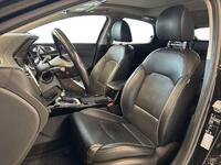 Kia XCeed vaihtoauto