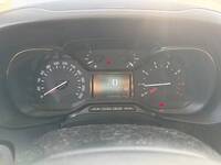 Toyota Proace CITY vaihtoauto
