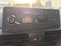 Toyota Proace CITY vaihtoauto