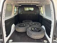 Toyota Proace CITY vaihtoauto