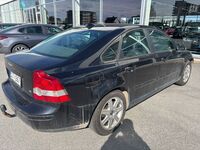 Volvo S40 vaihtoauto
