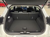 Ford Puma Gen-E vaihtoauto