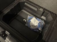 Ford Puma Gen-E vaihtoauto