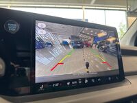 Ford Transit Courier vaihtoauto