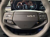 Kia EV3 vaihtoauto