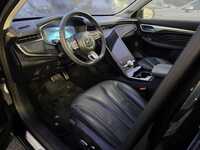 MG Marvel R vaihtoauto