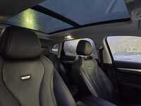 MG Marvel R vaihtoauto