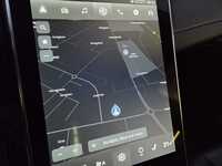 MG Marvel R vaihtoauto