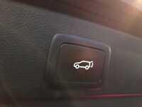 MG Marvel R vaihtoauto