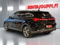 MG Marvel R vaihtoauto