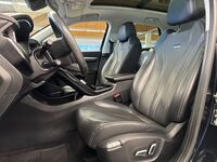 MG Marvel R vaihtoauto