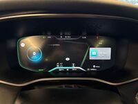 MG Marvel R vaihtoauto