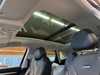 MG Marvel R vaihtoauto