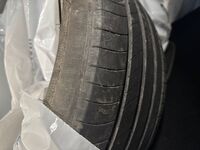 MG Marvel R vaihtoauto