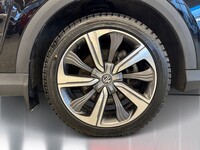 MG Marvel R vaihtoauto