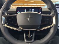 Polestar 3 vaihtoauto