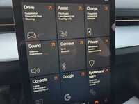 Polestar 3 vaihtoauto