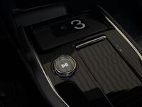 Polestar 3 vaihtoauto